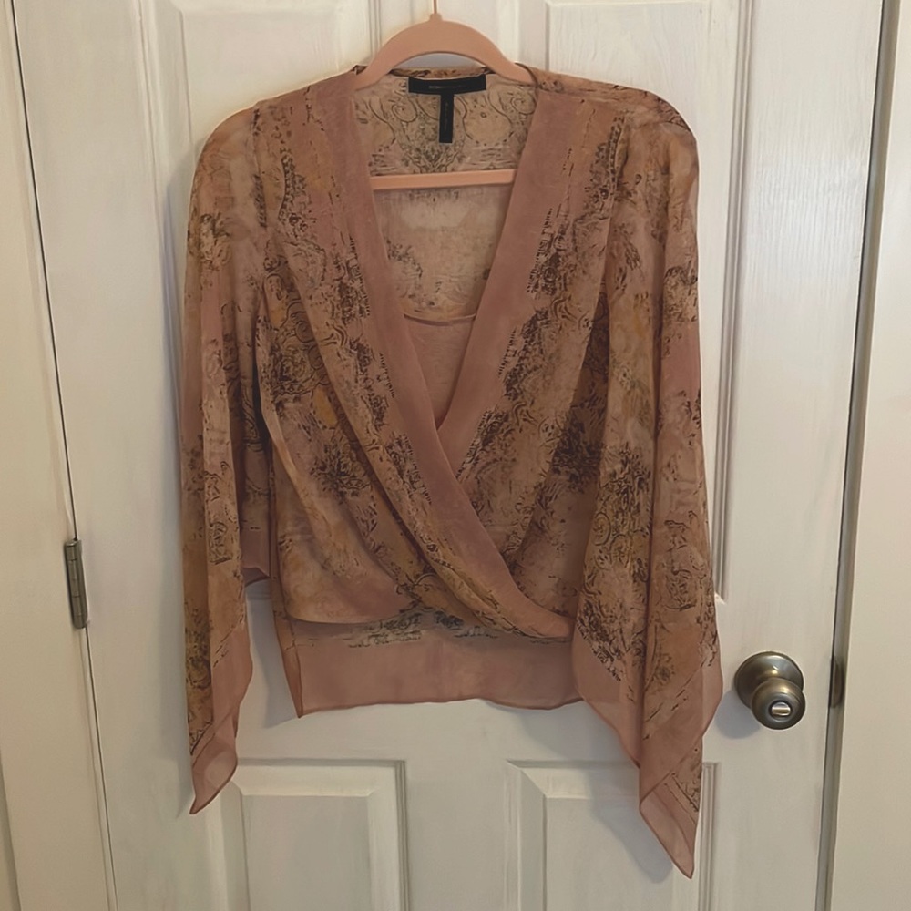 Bcbg Maxazria - image 1